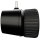 SEEK THERMAL CompactPRO FastFrame dla urządzeń iOS - 1462675 - zdjęcie 2